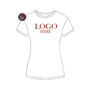Delta |   Sigma |   Camisetas de Manga Larga Theta Soror, Camisetas de Mujer Profesionales de Alta Calidad - Product Image 1
