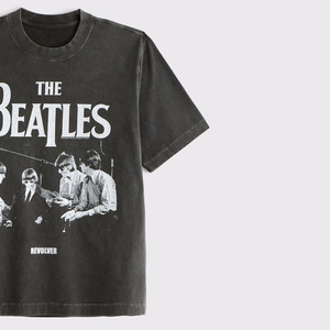 เสื้อยืดคอตตอน 100% สีพื้น สำหรับงานซับลิเมชั่น ขายส่ง บรรจุภัณฑ์แบบกำหนดเอง ดีไซน์ใหม่ ทรงพอดีตัว สวมใส่สบายๆ สำหรับผู้ชาย แห้งเร็ว - Product Image 2