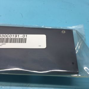 SEMITOOL 630C0191-01 CCD ASSY, 157511 - อุปกรณ์และชิ้นส่วนเซมิคอนดักเตอร์ระดับโลกที่เชื่อถือได้ - Product Image 6