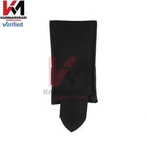 Fournisseur en gros de panneaux tactiques réfléchissants de visibilité premium, service OEM, personnalisation de marque pour les distributeurs mondiaux - Product Image 3