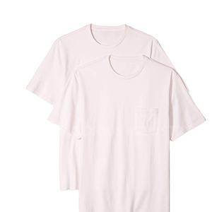 Camisetas de gimnasio de microfibra Unisex 2025, diseño de logotipo personalizado para hombres, ropa deportiva de verano Unisex con tela de punto de impresión Digital - Product Image 1