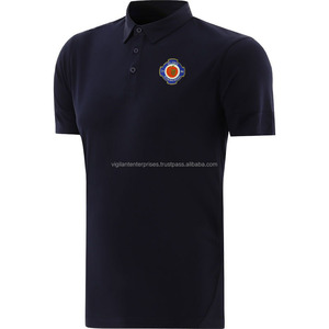 Maillot de football sublimé 100% polyester, kit de football avec design uni, service OEM disponible - Product Image 1