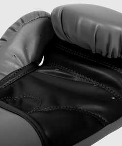 Gants de boxe pour hommes, fabrication chinoise, 10oz, 12oz, 14oz, pour entraînement de boxe et de kickboxing. - Product Image 2