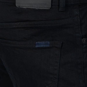Jeans de Hombre de Corte Regular, Elegantes, Transpirables, de Secado Rápido, Diseño Personalizado, los Más Vendidos - Product Image 5