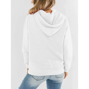 Fabricante Personalizado Ofrece Ropa Casual de Algodón de Primera Calidad al Por Mayor con Envío Directo de Fábrica para Compradores - Product Image 3