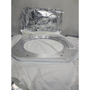 Adaptador AMAT 0040-22023, Fuente WB 5500 de 13 pulgadas, 13 - Equipo y piezas de semiconductores de confianza globales en el mercado - Product Image 3