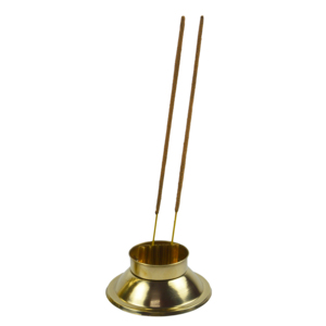 Quemador de Incienso de Cascada de Estilo Clásico de Alta Calidad para Decoración del Hogar y Oficina, con el Último Diseño - Product Image 5
