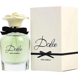 Dolce Ladies EDP |   Dolce & Gabbana - Product Image 1