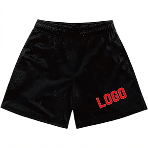 Shorts pour hommes de qualité supérieure, nouveau modèle, meilleur prix, shorts en jean pour hommes/bermudas pour hommes, shorts de créateur pour hommes - Product Image 1