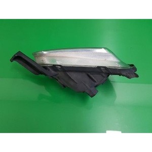 Optima 2013-2016 Phare avant droit, antibrouillard, côté droit, d'occasion, OEM 922022T500 - Product Image 4