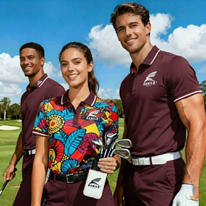 T-shirt de sport surdimensionné pour homme, personnalisé avec logo, respirant, impression numérique, meilleur prix, vente en gros 2026 - Product Image 3