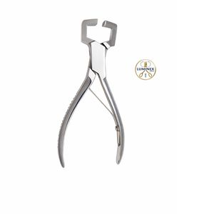 Pesca Panorámica - Product Image 2