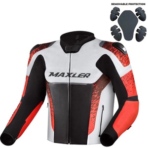 Boys Winter Black Leather <b>Jacket</b> Oem Brown Lambskin Leather <b>Biker</b> <b>Jacket</b> for Men Genuine Mens Leather Motorcycle <b>Jacket</b> - Product Image 1