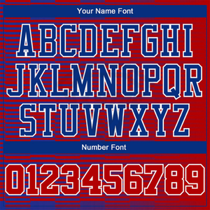 High Quality Sublimation Basketball Uniforms Sets Made <b>Polyester</b> Basketball Jersey With <b>Shorts</b> With Customized Team OEM Service - Product Image 5