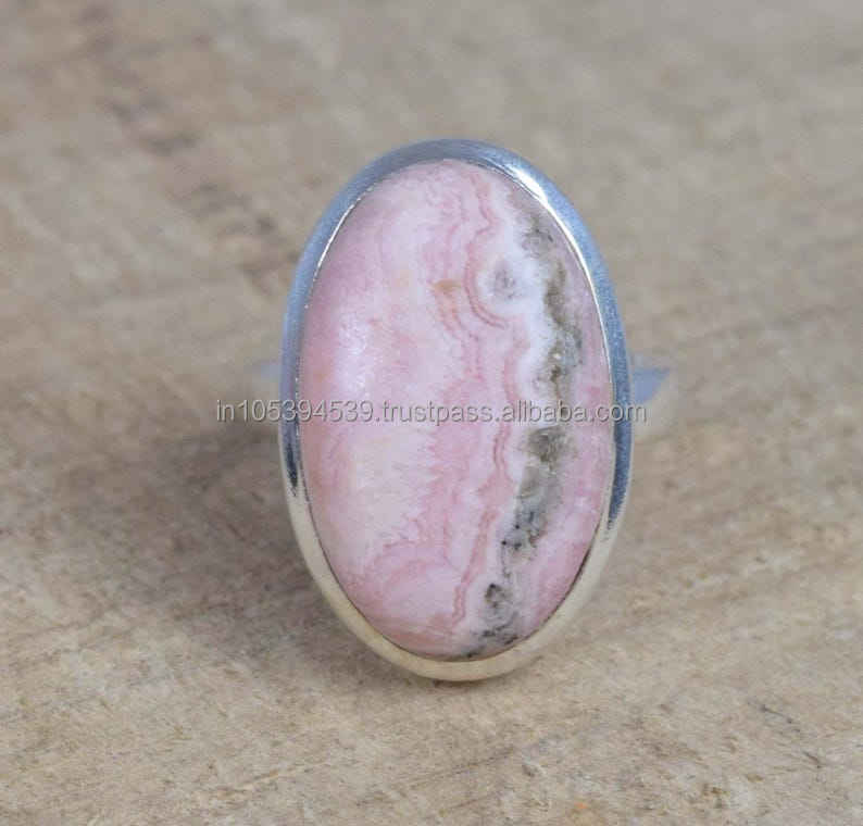 ตามภาพครับ