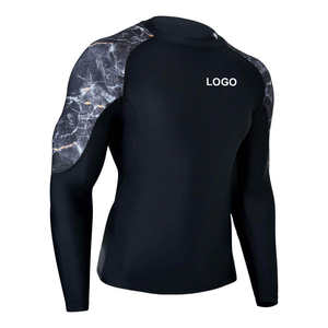 Uniformes personnalisés de haute qualité, design respirant, séchage rapide, 100% polyester, nom et numéro imprimés par transfert thermique, sport - Product Image 6