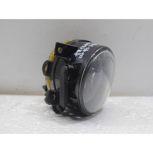ไฟตัดหมอกมือสองสำหรับรถกอล์ฟ ด้านซ้าย รุ่น 1T0941699H - Product Image 2