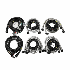 PFS010N-02.0-A2-H Entrega Rápida, Componente Original Nuevo, Listo para Enviar, Brindando a los Compradores un Suministro Seguro y Oportuno - Product Image 1