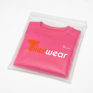 Chemises de compression à manches courtes pour hommes, pour la gym, les entraînements, jersey sportif flexible, col rond, coupe régulière, athlétique, écologique, séchage rapide - Product Image 6