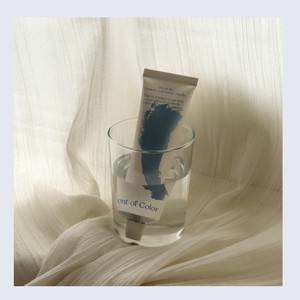<b>hand</b> <b>cream</b> tube Tuhilmi Scent of Color Perfumed <b>Hand</b> <b>Cream</b> Scent of Seoul s Sky 50ml Lemon <b>Lavender</b> Vanilla - Product Image 4