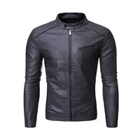Vestes en cuir véritable pour hommes, vente en gros, veste en cuir personnalisée pour hommes et femmes, veste unisexe en cuir pur pour hommes