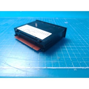 ASAHI KEIKI AI-404-11 เครื่องควบคุมอุณหภูมิแบบดิจิตอล ใช้ได้โดยตรง อะไหล่อุปกรณ์เซมิคอนดักเตอร์รุ่นเก่า - Product Image 6