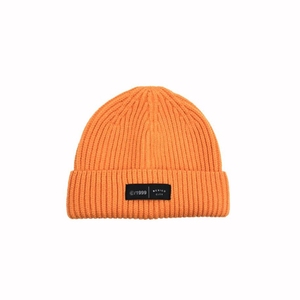 Stretchable Beanie for <b>Men</b> and Women with Warm Soft Fabric Comfortable Fit and Trendy Look - Product Image 6