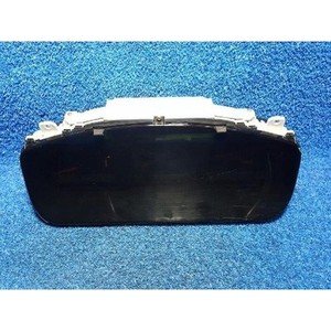 Tableau de bord d'occasion pour Chairman 8022011150 - Product Image 1