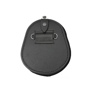 Nuevas Borlas Escocesas de Piel de Conejo, Profesionales, Duraderas, Ligeras y Personalizadas, Accesorios para Instrumentos Musicales - Product Image 3