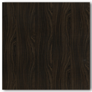 8144 - Product Image 3