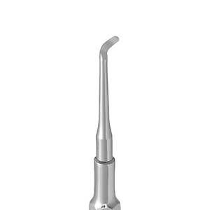 Elevadores Dentales Manuales de Acero Inoxidable de Alta Calidad con Certificación CE para Instrumentos Quirúrgicos Dentales - Product Image 6