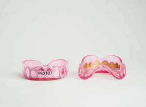 Protège-dents de combat personnalisé de haute qualité pour la sécurité dentaire – Offre spéciale fabricant - Product Image 2