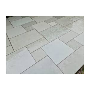 Calcaire bleu Designer Kota pour hôtels et intérieurs résidentiels haut de gamme au prix le plus bas - Product Image 2