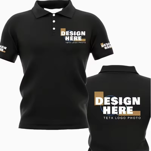 Chemise personnalisée en une seule pièce, design personnalisé, respirante et confortable, sur le thème d'Halloween, adaptée pour les occasions professionnelles et décontractées - Product Image 1