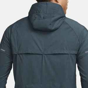 <b>Men's</b> New <b>Soft</b> <b>Shell</b> <b>Jacket</b> Custom logo <b>Soft</b> <b>Shell</b> Waterproof Windproof Windbreaker <b>Men</b> Softshell <b>Jacket</b> for Man - Product Image 4