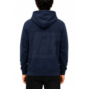 Sudaderas con capucha casuales con estampado DTG, tela suave de primera calidad, sudadera gráfica, sudadera con capucha duradera para hombres y adolescentes - Product Image 4
