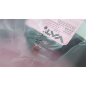 Vanne à opercule rectangulaire VAT 0212-AA24-AV01 - Équipements et pièces semi-conductrices de renommée mondiale à saisir - Product Image 5