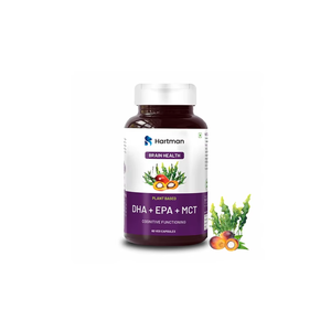 Pilules et poudre de Brahmi Shankapushpi Ginkgo Biloba pour améliorer les fonctions cognitives des adultes, améliorer la mémoire et la concentration, non destiné aux compléments alimentaires à base de plantes - Product Image 6