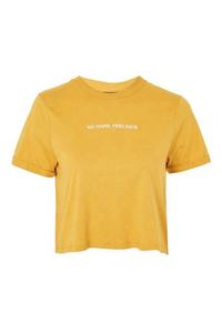 Camisetas de hombre con cuello redondo, 100% algodón, transpirables, con estampado digital, serigrafía, precio económico. - Product Image 4