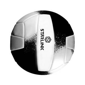 Ballon de volley-ball léger et durable, toucher doux, surface antidérapante, entraînement professionnel, matchs de compétition, plage - Product Image 2