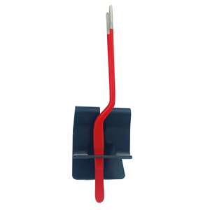 Pinzas Duraderas para Desespinar Pescado, Herramientas de Acero Inoxidable para Chefs y Entusiastas Culinarios - Product Image 4