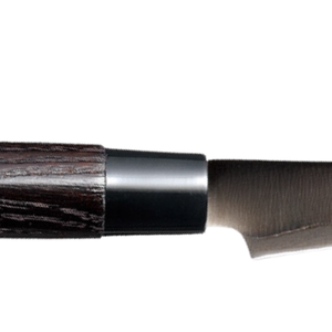 Premium Stainless Steel Paring <b>Knife</b> <b>Sharp</b> Blade Ergonomic Handle for Peeling Fruits Vegetables Slicing Trimming and <b>Kitchen</b> - Product Image 2