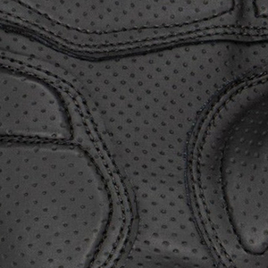 Gants de cyclisme respirants et à séchage rapide en vente, gants de cyclisme unisexes, gants de cyclisme fabriqués au Pakistan - Product Image 5
