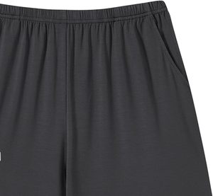 Conjunto de 2 Piezas de Camisa de Manga Corta y Pantalones Cortos para Hombre, Trajes de Playa de Verano, Conjuntos Deportivos Casuales Sólidos - Product Image 3