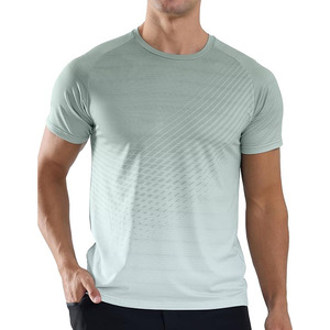 Maßgeschneidertes Unisex Sport-Rashguard Kompressionsshirt aus Spandex/Polyester, Atmungsaktiv, Langlebig, Leichtgewichtig, Schnelltrocknend, für Kampfsport - Product Image 6