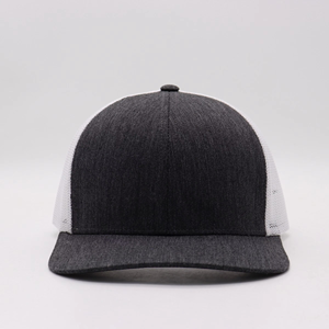 Gorra Unisex con Paneles de Malla, Ajustable, Transpirable, Ligera, Informal, para Verano, Cómoda para Uso Diario - Product Image 2