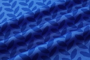 Maglia da Calcio della Nazionale Thailandese 2026 di Alta Qualità, Stile Classico, Abbigliamento Sportivo con Logo, Taglie S-4XL - Product Image 2