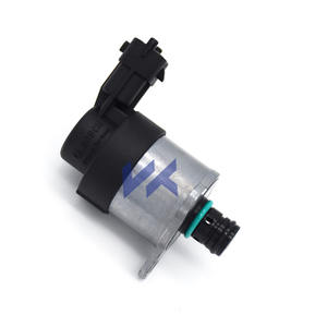 Fiat Opel Cars Freemont 0928400825 d arabalar için <span class=keywords><strong>2</strong></span>.0 birim kontrol vanası - Product Image 1