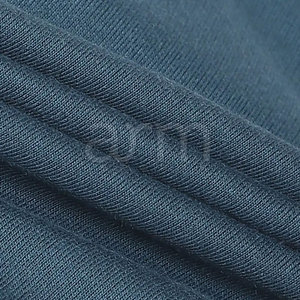 En stock, pantalons de survêtement pour hommes de qualité supérieure, vêtements décontractés professionnels pour hommes, pantalons de survêtement de haute qualité pour une utilisation en extérieur - Product Image 6