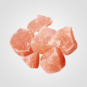 Natural Raw Himalayan <b>Pink</b> Salt Fine Crystal Rock Salt Lumps Eco Friendly Mineral Rich Bulk Supply Product Ideal for Cooking Spa - Product Image 2